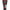 INTIMATELINE LUXURIA - GOLA GEL ORALE ALLA FRAGOLA 50 ML