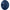 SATISFYER - AIR POWER 4 STIMOLATORE E VIBRATORE 12 VIBRAZIONI BLU