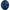 SATISFYER - AIR POWER 4 STIMOLATORE E VIBRATORE 12 VIBRAZIONI BLU