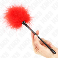 https://dreamlove.gesio.be/productos/imagenes/img_187288_7367dd040abea588eb8bbd95cc364416_1.png