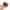 KINK - BALL GAG 4,5 CM TRASPIRANTE SIMPLICITY NERO 62 x 1,5 CM
