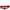 KINK - SCANDAL BALL GAG IN SILICONE 4,5 CM MODELLO 2 146 x 4 CM