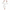 https://dreamlove.gesio.be/productos/imagenes/img_187339_a343950295e228ea9508d36ec7df39c1_1.png
