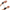 https://dreamlove.gesio.be/productos/imagenes/img_187357_d1ace36dda9bc32343b4f3334f43d73a_1.png