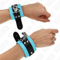 https://dreamlove.gesio.be/productos/imagenes/img_187368_1a93b8d833253474434134cff458bd0f_1.png