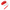 https://dreamlove.gesio.be/productos/imagenes/img_187582_70f2a5792bba922f2c5f01dd3c2c05f1_1.png