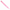 KINK - COLLARE ROSA CON GUINZAGLIO 65 CM CON FERMATURE REGOLABILI 36-42 CM X 5,5 CM