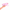 https://dreamlove.gesio.be/productos/imagenes/img_187585_e1f3992a36314081dad826b5c18daeb6_1.png