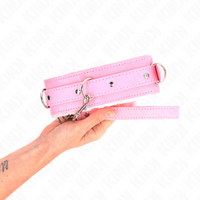 https://dreamlove.gesio.be/productos/imagenes/img_187585_e1f3992a36314081dad826b5c18daeb6_1.png
