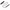 https://dreamlove.gesio.be/productos/imagenes/img_187601_8c5269ce4f83b021488b6e7371485a5e_1.png