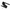 KINK - BALL GAG CON MASCHERA BOCCALE E CHIUSURA REGOLABILE 42-60 CM