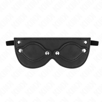 https://dreamlove.gesio.be/productos/imagenes/img_187670_4475ada00f5ffd92839d35ce85a67da4_1.png