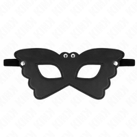 https://dreamlove.gesio.be/productos/imagenes/img_187676_f1c1976f3decb5f012e3114001a6f76b_1.png