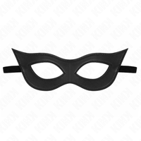 https://dreamlove.gesio.be/productos/imagenes/img_187678_d0878563f5b7f3352714dc27ee5c1925_1.png