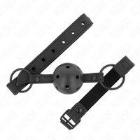https://dreamlove.gesio.be/productos/imagenes/img_187694_3fdaf3432c76adac4558ab5542ae2d56_1.png