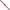 KINK - BALL GAG 4,5 CM TRASPIRANTE SIMPLICITY ROSSO 62 x 1,5 CM