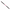 KINK - BALL GAG ORO ROSA 4 CM 60 x 2 CM
