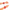 https://dreamlove.gesio.be/productos/imagenes/img_187737_9cdd5159839e90aafe2c13cec3ff6278_1.png