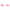 KINK - BRACCIALETTI FODERATI ROSA CON CINTURINO ROSA REGOLABILE 20-29 CM X 5,5 CM