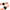 https://dreamlove.gesio.be/productos/imagenes/img_187758_663fdb67fb0251d8b28571642a0db6bd_1.png
