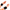 https://dreamlove.gesio.be/productos/imagenes/img_187765_0a78a832a90ff11622be0eb34bb647d7_1.png