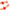 https://dreamlove.gesio.be/productos/imagenes/img_187768_8e6223a0bb20cdeeebfbfc44d38b99fc_1.png