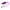 https://dreamlove.gesio.be/productos/imagenes/img_187789_c2f9c614b3eca5a5437f4f44367d2ce4_1.png