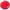 SECRETPLAY - LUBRIFICANTE MONODOSE ALLA FRAGOLA 2 ML