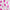 SECRETPLAY - LUBRIFICANTE MONODOSE ALLA FRAGOLA 2 ML