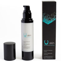 https://dreamlove.gesio.be/productos/imagenes/img_187899_52d4ee7ba5f6f4af3fec0d0a9cefebce_1.jpg