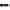 500 COSMETICS - U-VIRILITY LUBE LUBRIFICANTE EFFETTO FREDDO 10 X 5 ML