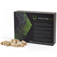 https://dreamlove.gesio.be/productos/imagenes/img_187930_14ed3ccfe3ca238bd7e4218cda5b2231_1.jpg