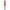 LIVCO CORSETTI FASHION - DAIANA 20248 BODYSTOCKING SENZA CAVALLO NERO L/XL