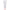 RUF - CREMA STIMOLANTE ORGASMA FEMMINILE PER LEI 30 ML