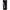 RUF - CREMA PER PENE SUPERPENIS 75 ML