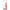 RUF - TABOO GEL PER L'EREZIONE MASCHILE BOOSTER 30 ML