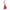 RUF - TABOO GEL PER L'EREZIONE MASCHILE BOOSTER 30 ML