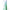RUF - TABOO MALE GEL RITARDANTE PER UOMO 30 ML