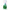 RUF - TABOO MALE GEL RITARDANTE PER UOMO 30 ML