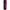 RUF - TABOO PHEROMONE FOR HER PROFUMO AI FEROMONI PER LEI 15 ML