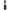 RUF - TABOO PHEROMONE FOR HER PROFUMO AI FEROMONI PER LEI 15 ML