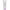 RUF - CREMA RASSODANTE PER VAGINA STRETTA VERGINE 30 ML