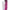 RUF - CREMA RASSODANTE PER VAGINA STRETTA VERGINE 30 ML