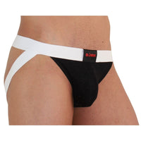 https://dreamlove.gesio.be/productos/imagenes/img_188273_83242a129f546c599207d13e0a5fee00_1.jpg