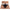 BURN - 004 JOCK XL NERO/BIANCO LUCIDO