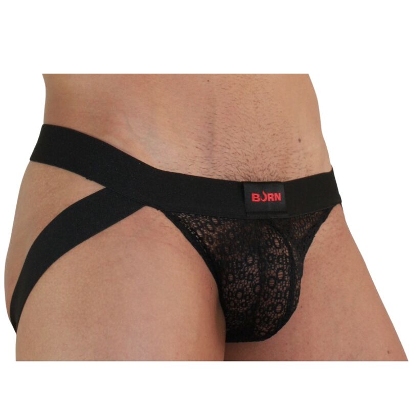 https://dreamlove.gesio.be/productos/imagenes/img_188275_fa8021929676f0987f0f8001738c4cea_1.jpg