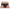 BURN - 006 JOCK XL BLU BRILLANTE/NERO