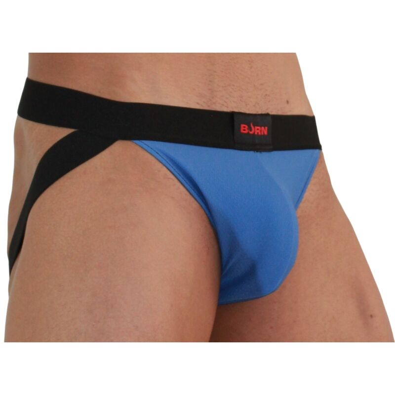 https://dreamlove.gesio.be/productos/imagenes/img_188281_bb2a9f556aea604c015f9062c1efa82d_1.jpg