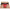 BURN - 010 JOCK ROSSO / NERO XL