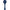 SATISFYER - PRO+ WAVE 4 STIMOLATORE PUNTO G E PULSE D'ARIA APP GRATUITA BLU SCURO